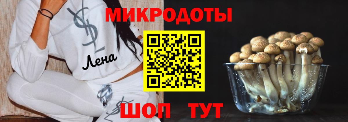 Галлюциногенные грибы ЛСД  Вход с VPN  Ейск 